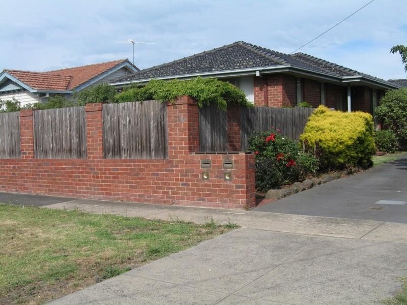 1/39 Darling Street, Hughesdale VIC 3166