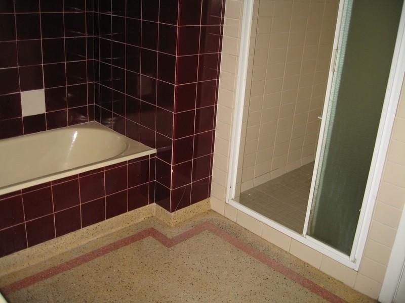 5 Churchill Avenue, Chadstone VIC 3148