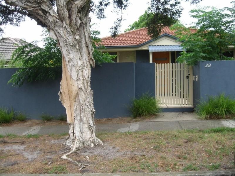 28 Elata Street, Oakleigh VIC 3166