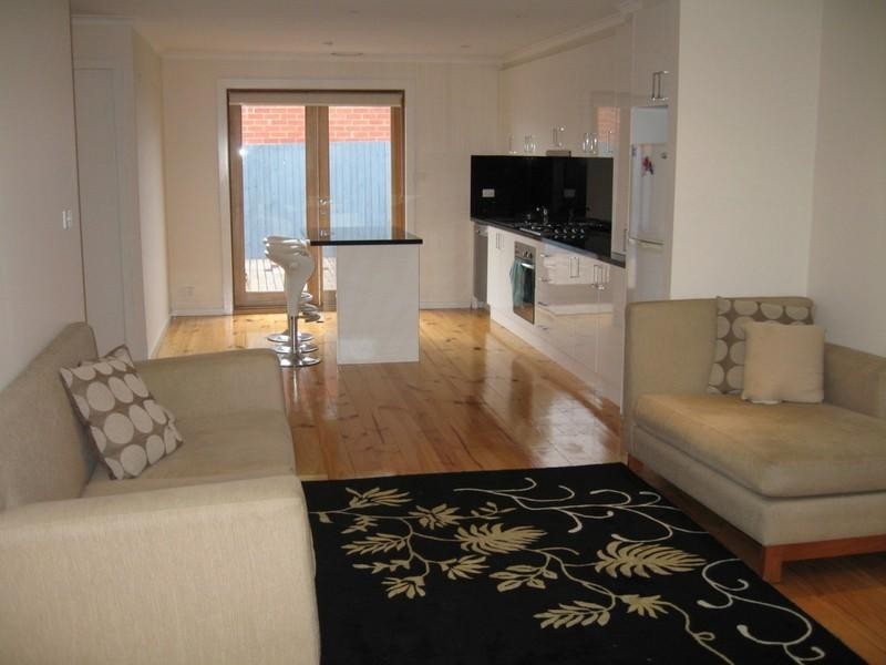 28 Elata Street, Oakleigh VIC 3166