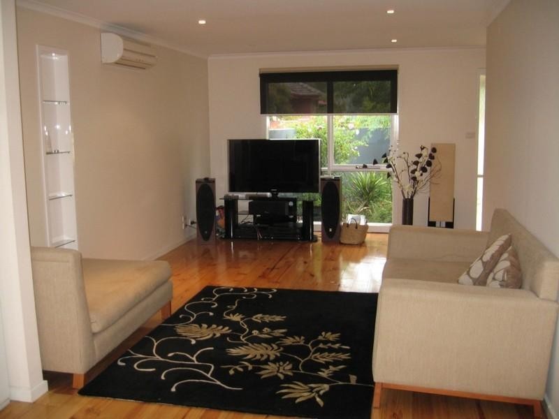 28 Elata Street, Oakleigh VIC 3166