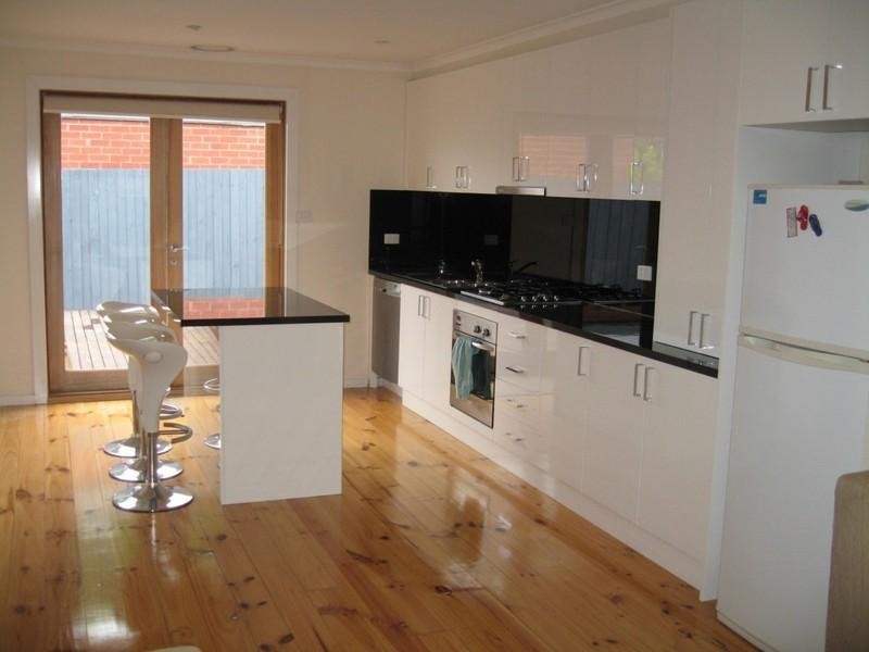 28 Elata Street, Oakleigh VIC 3166