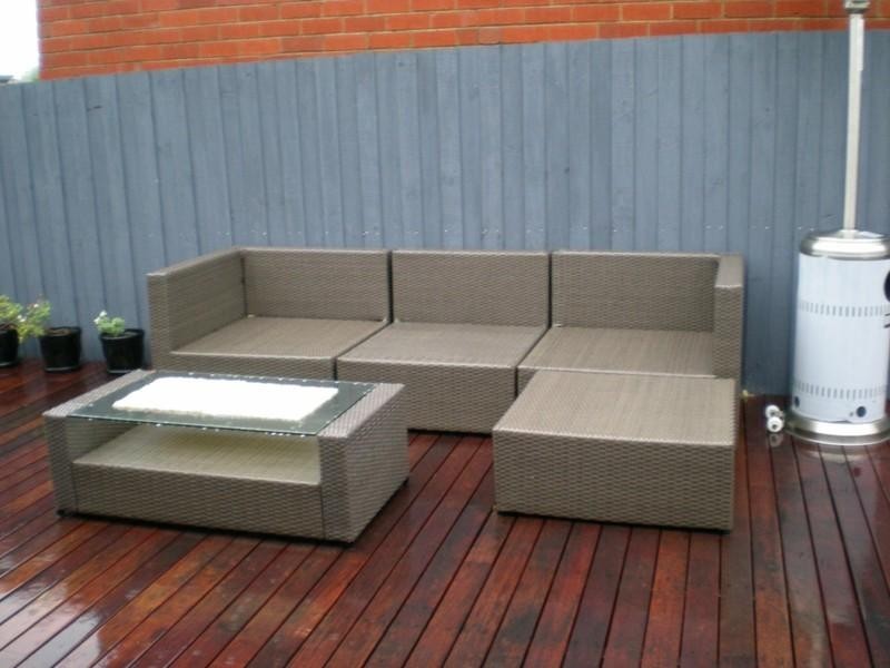 28 Elata Street, Oakleigh VIC 3166