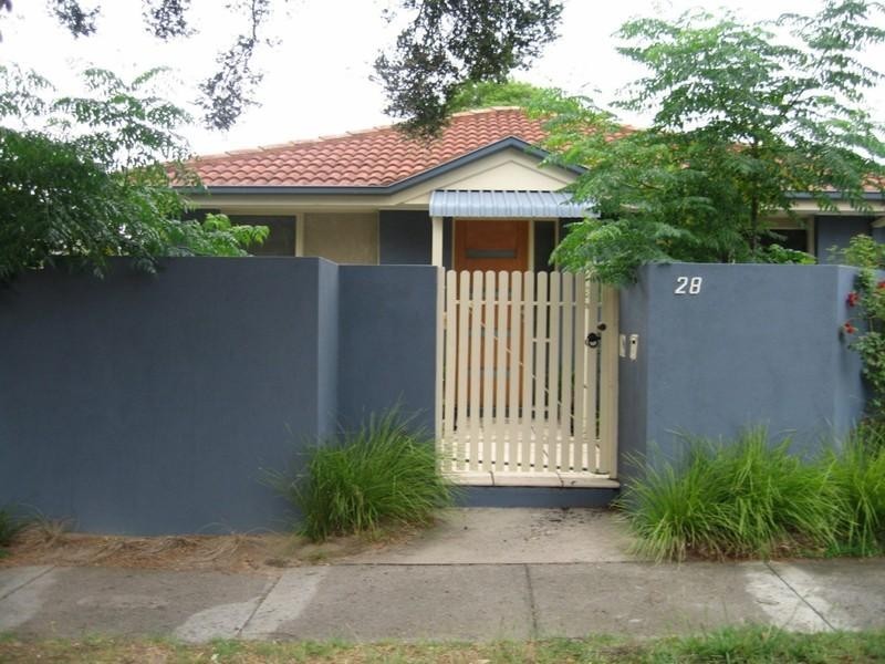 28 Elata Street, Oakleigh VIC 3166