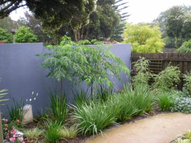 28 Elata Street, Oakleigh VIC 3166