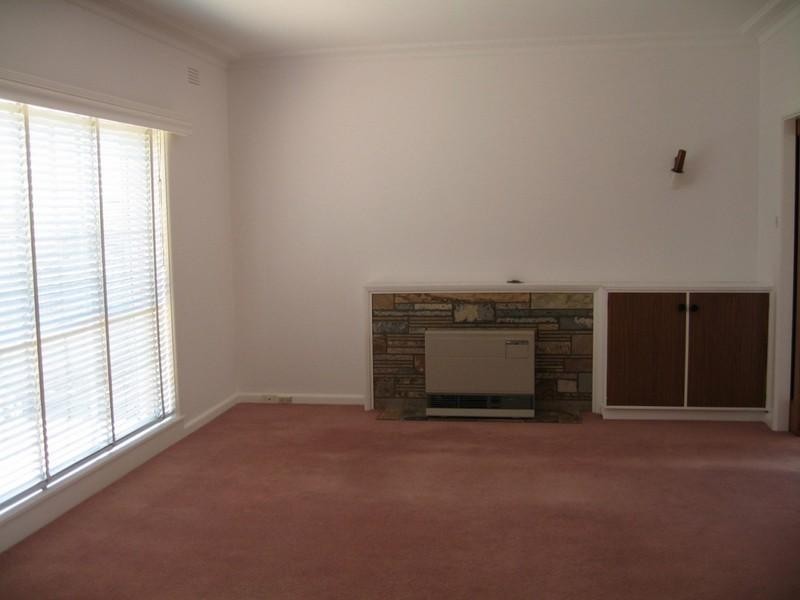 46 Macrina Street, Oakleigh East VIC 3166