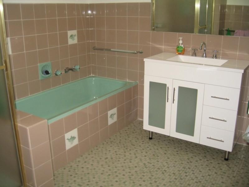 46 Macrina Street, Oakleigh East VIC 3166