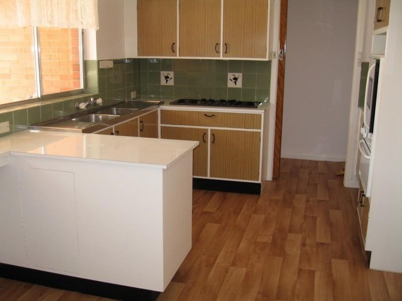 46 Macrina Street, Oakleigh East VIC 3166