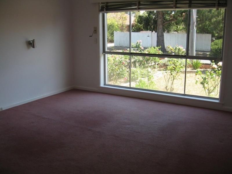 46 Macrina Street, Oakleigh East VIC 3166