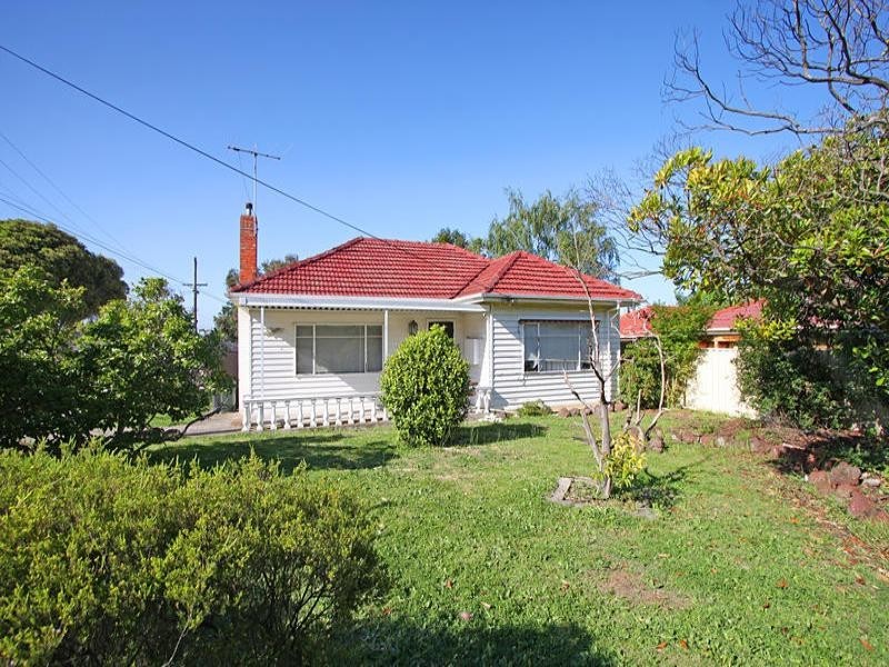 2a Hourigan Avenue, Clayton VIC 3168
