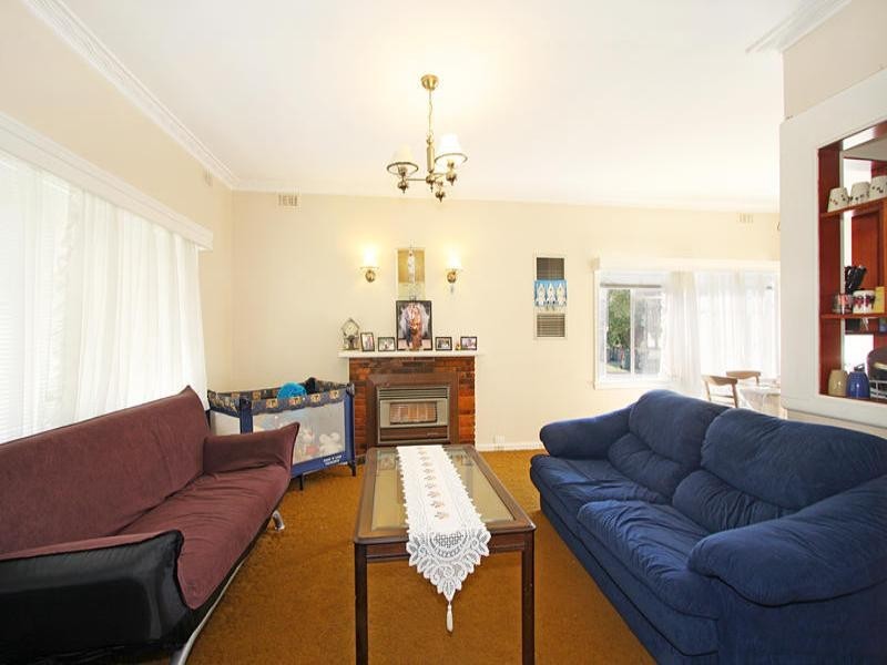 2a Hourigan Avenue, Clayton VIC 3168