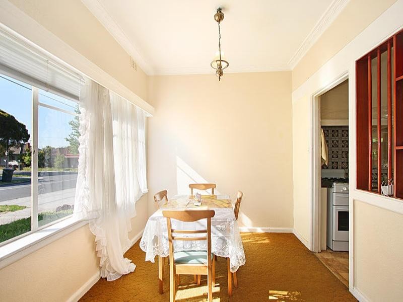 2a Hourigan Avenue, Clayton VIC 3168