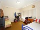 2a Hourigan Avenue, Clayton VIC 3168