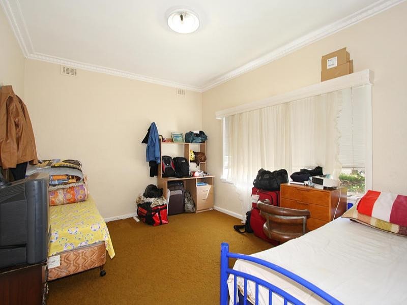 2a Hourigan Avenue, Clayton VIC 3168