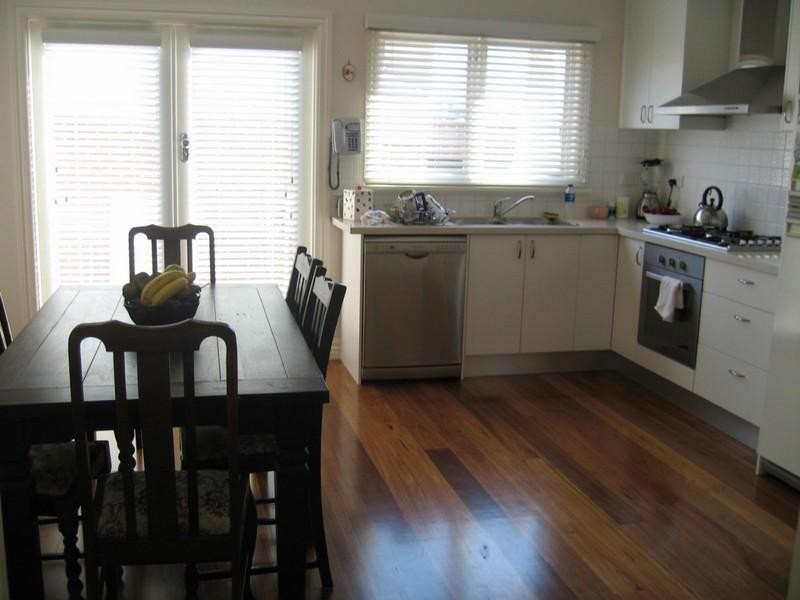 1A Logie Court, Oakleigh VIC 3166