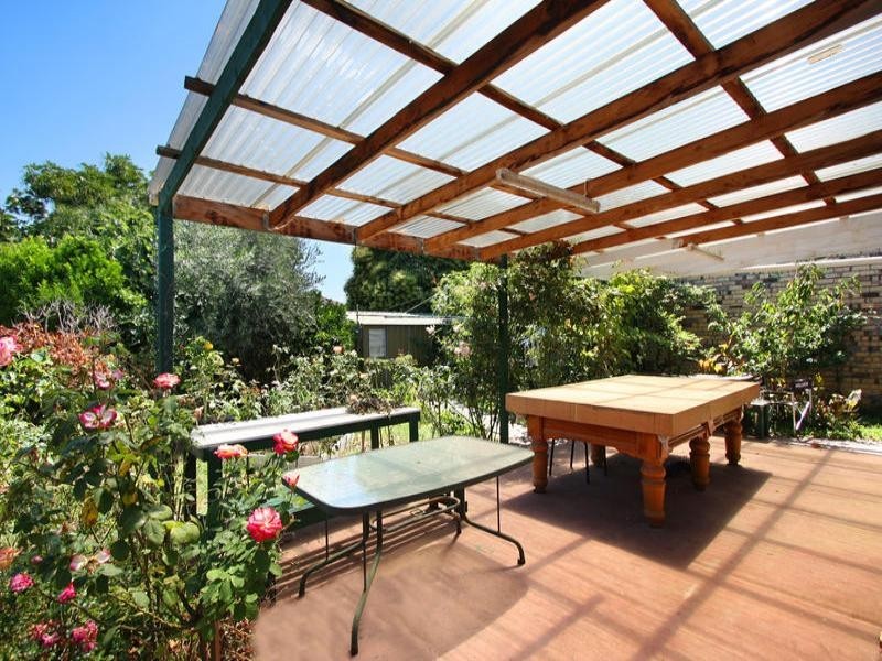 25 Cambro Road, Clayton VIC 3168