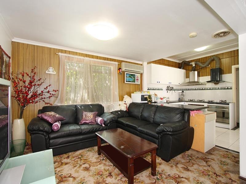 25 Cambro Road, Clayton VIC 3168