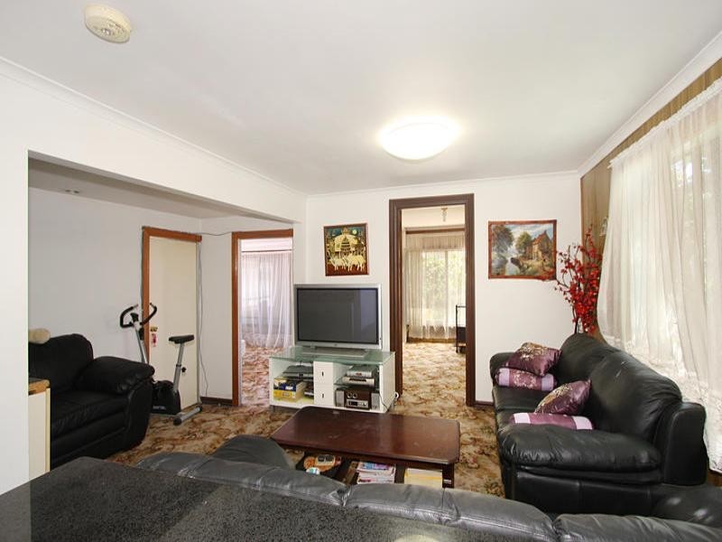 25 Cambro Road, Clayton VIC 3168