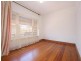 25 Cambro Road, Clayton VIC 3168