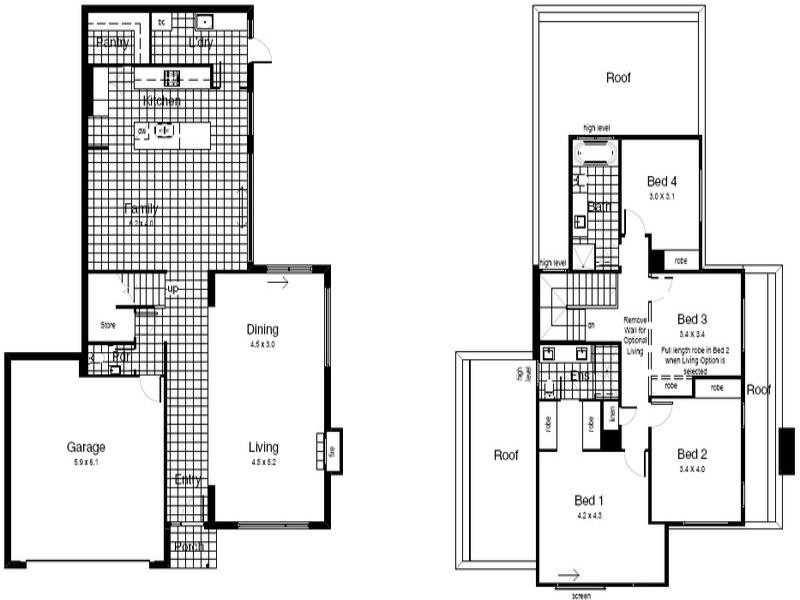 Lot 1130 Beconsfield Road, Mulgrave VIC 3170