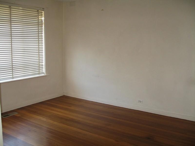 31 Morton Street, Clayton VIC 3168