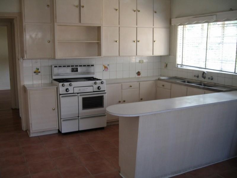 31 Morton Street, Clayton VIC 3168