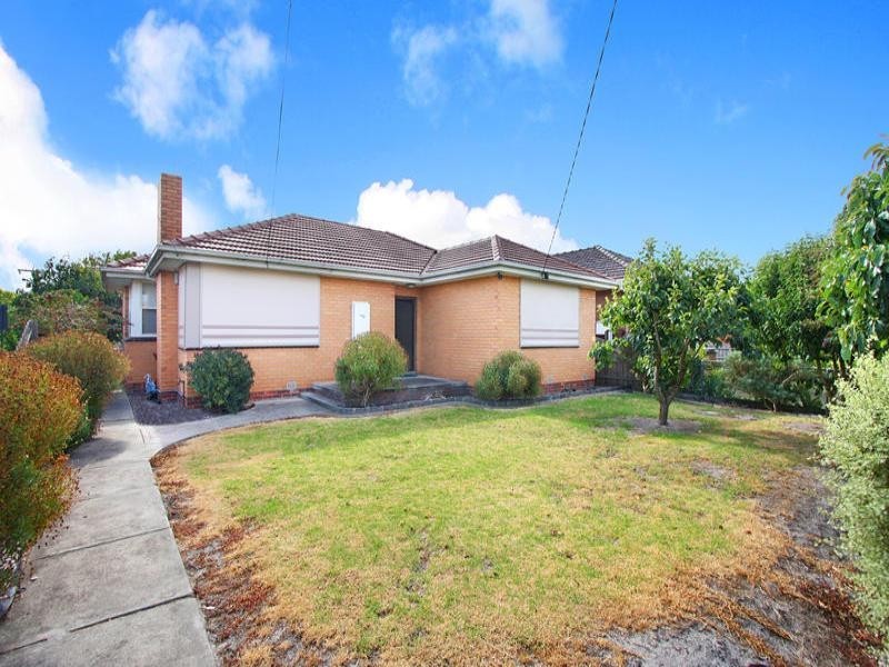 155 Huntingdale Road, Oakleigh East VIC 3166