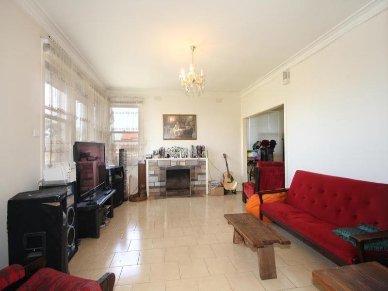 155 Huntingdale Road, Oakleigh East VIC 3166