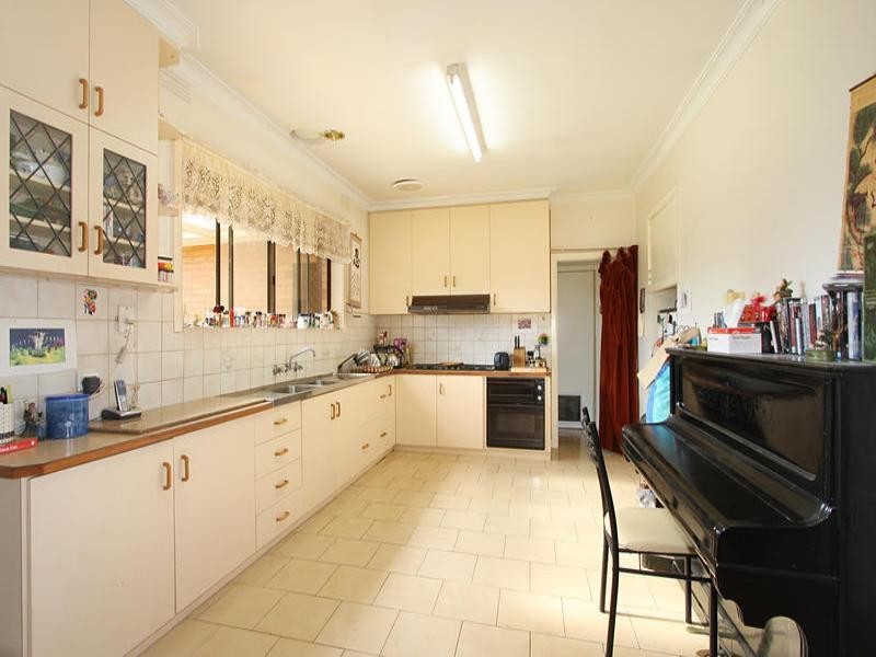 155 Huntingdale Road, Oakleigh East VIC 3166