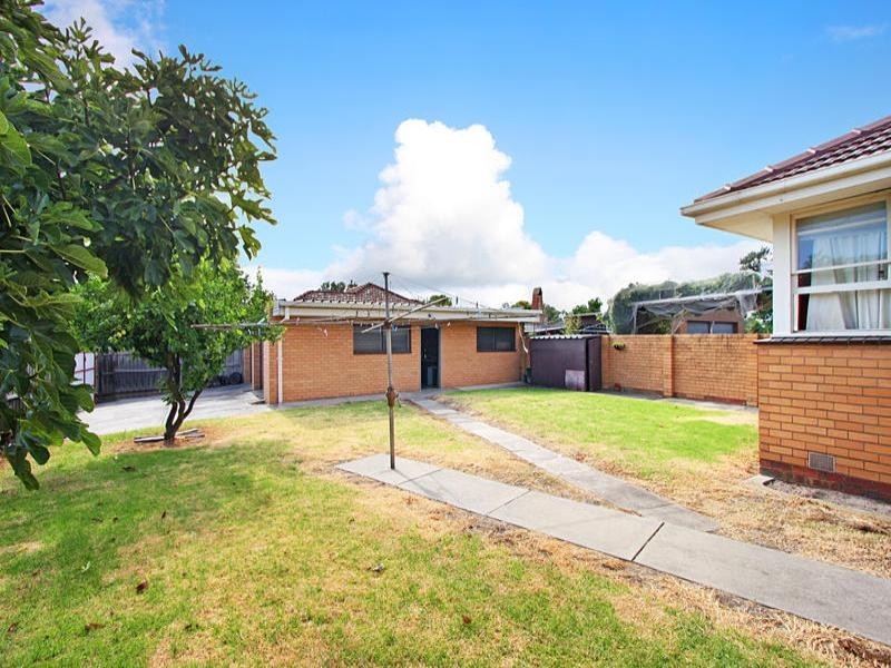 155 Huntingdale Road, Oakleigh East VIC 3166