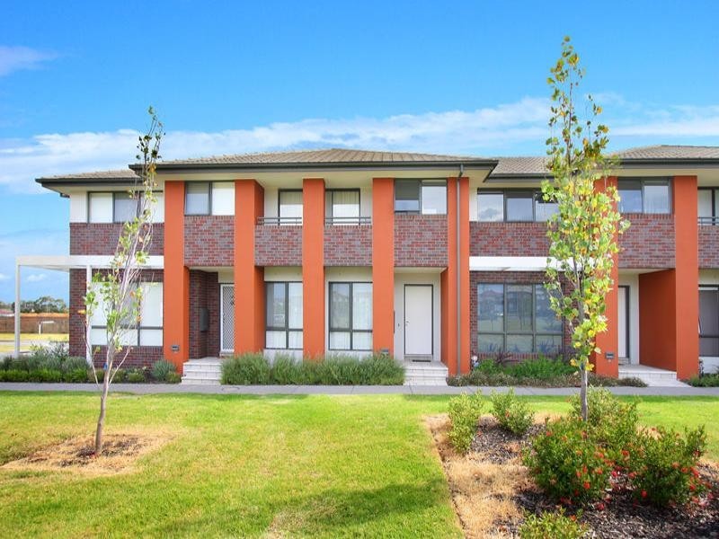 3 Brookefield Lane, Mulgrave VIC 3170