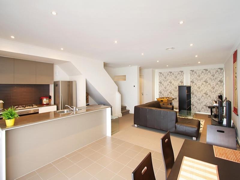 3 Brookefield Lane, Mulgrave VIC 3170