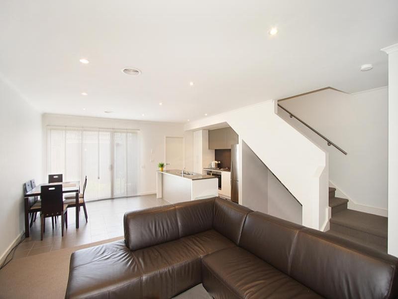 3 Brookefield Lane, Mulgrave VIC 3170