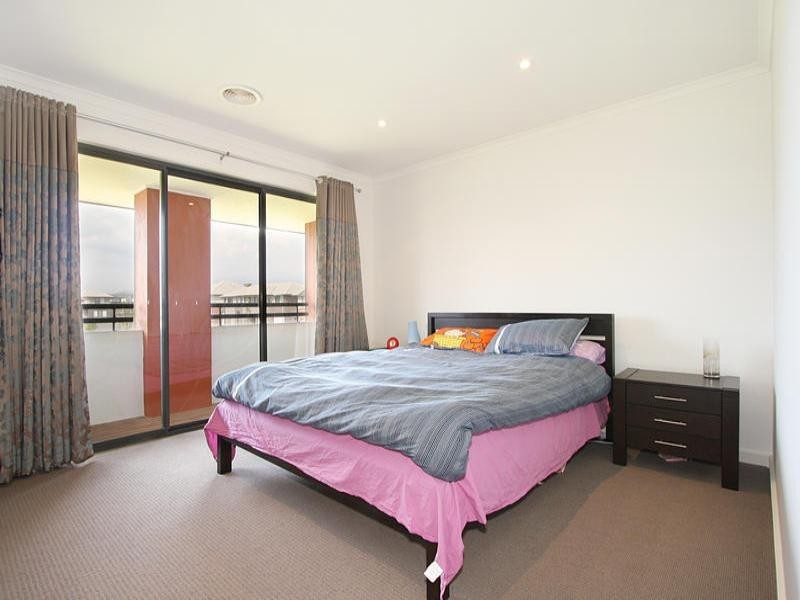 3 Brookefield Lane, Mulgrave VIC 3170