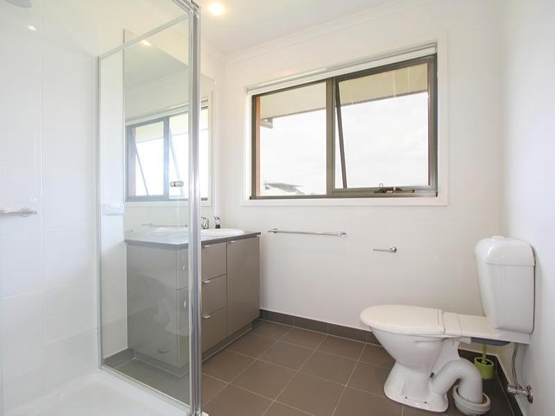 3 Brookefield Lane, Mulgrave VIC 3170