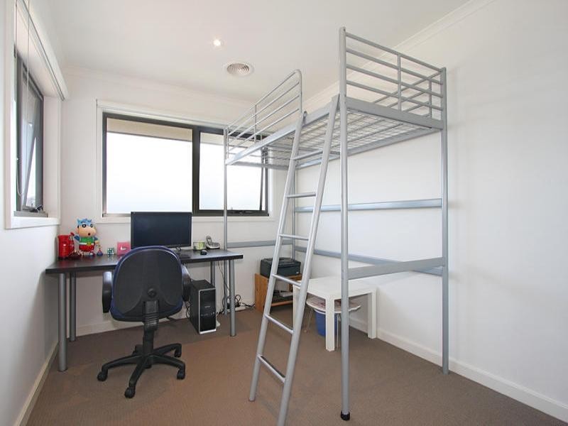 3 Brookefield Lane, Mulgrave VIC 3170