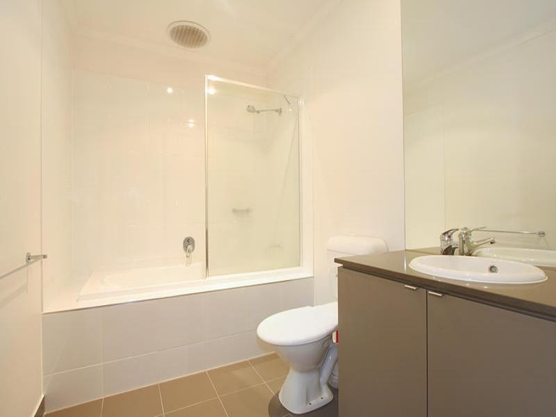 3 Brookefield Lane, Mulgrave VIC 3170