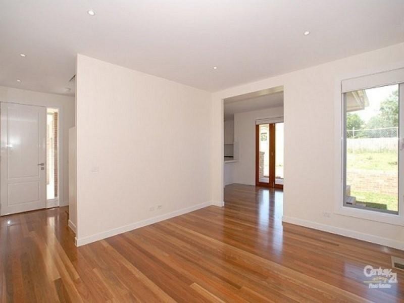 3/54 Waverley Road, Chadstone VIC 3148