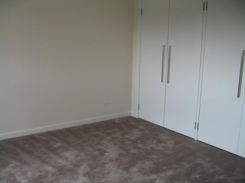 3/54 Waverley Road, Chadstone VIC 3148