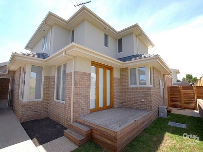 3/54 Waverley Road, Chadstone VIC 3148