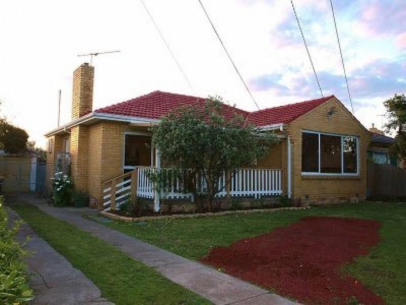 5 Jaguar Drive, Clayton VIC 3168