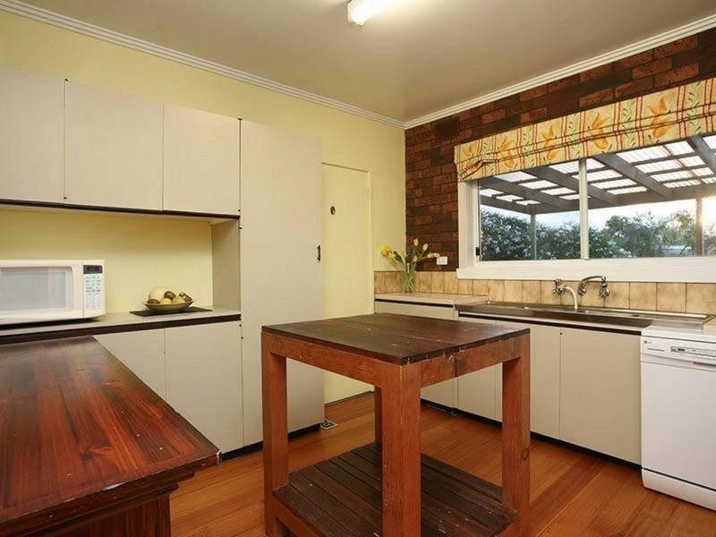 5 Jaguar Drive, Clayton VIC 3168