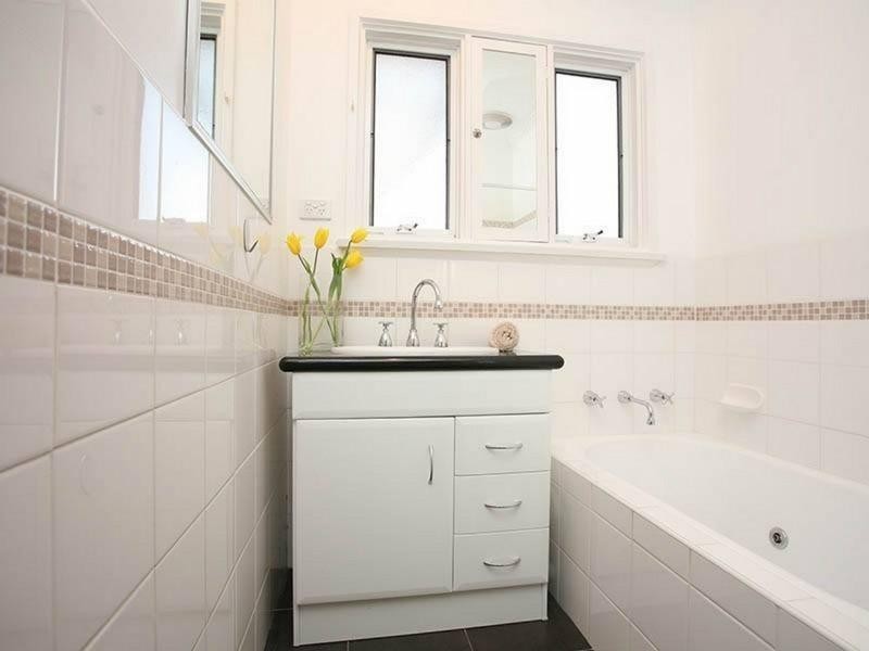 5 Jaguar Drive, Clayton VIC 3168