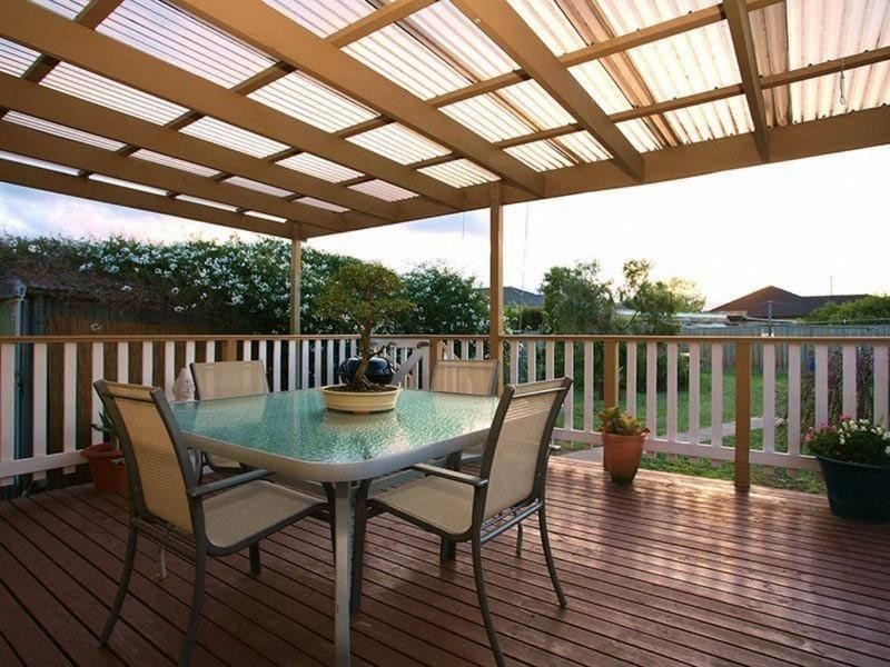 5 Jaguar Drive, Clayton VIC 3168