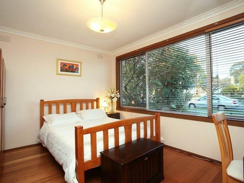 5 Jaguar Drive, Clayton VIC 3168