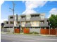 30/1324 Centre Road, Clayton VIC 3168