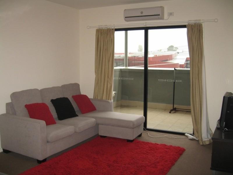 30/1324 Centre Road, Clayton VIC 3168