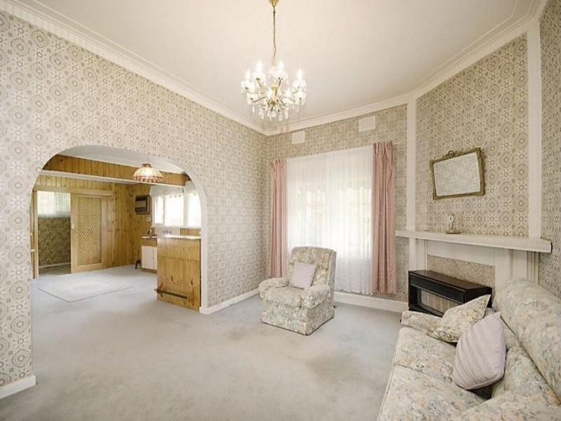 33 Malane Street, Ormond VIC 3204