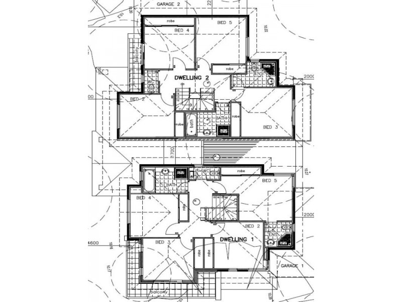 2/127 Clayton Road, Oakleigh East VIC 3166