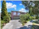 3 Cedar Close, Chadstone VIC 3148